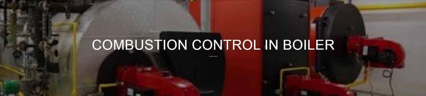 Gaz Debimetreleri ile Kazanlarda Yanma Verimliliği Kontrolü